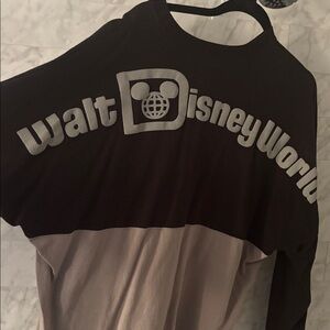 Walt Disney World Spirit Jersey